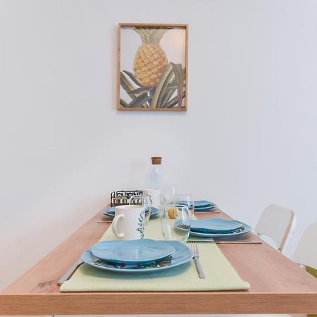 Cosy & Renovated 2Bd Flat Near Vitoshka By Flat Mаnager Διαμέρισμα Σόφια Εξωτερικό φωτογραφία